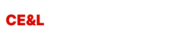 CHYMATT ENERGY & LOGISTICS LIMITED